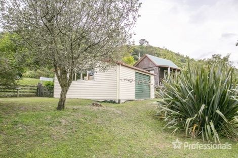 Photo of property in 13 Renall Street, Featherston, 5710