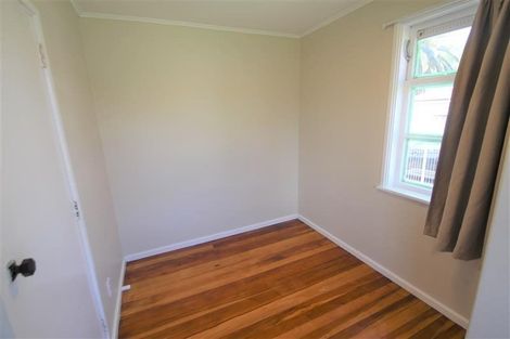 Photo of property in 64 Tripoli Road, Panmure, Auckland, 1072