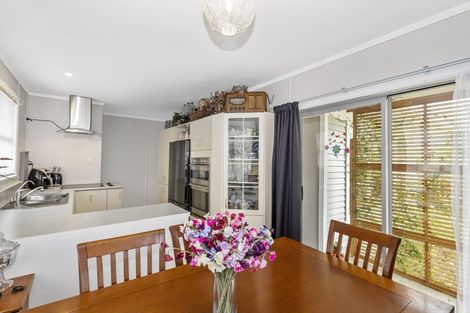 Photo of property in 156 Mahoe Street, Melville, Hamilton, 3206