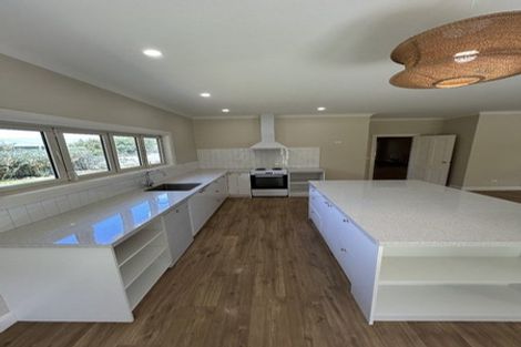 Photo of property in 6 Mckerrow Place, Featherston, 5710