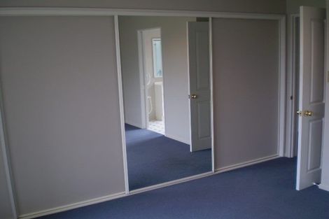 Photo of property in 8 Kotuku Crescent, Woolston, Christchurch, 8023