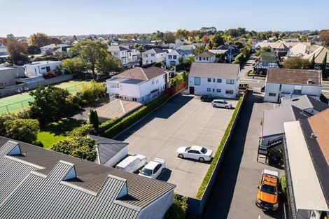 Photo of property in 99 Papanui Road, Merivale, Christchurch, 8014