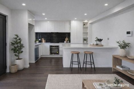 Photo of property in 2c Melleray Place, Randwick Park, Auckland, 2105