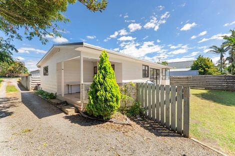 Photo of property in 30 Percy Road, Papamoa Beach, Papamoa, 3118