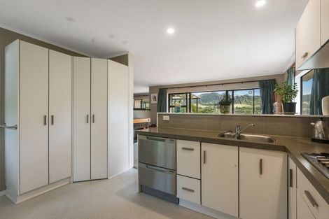 Photo of property in 257 Tanners Point Road, Tanners Point, Katikati, 3177