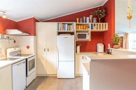 Photo of property in 15 Hibiscus Avenue, Hamilton Lake, Hamilton, 3204