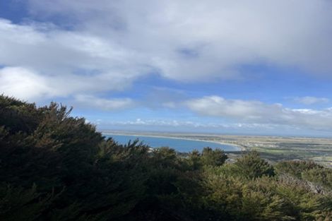 Photo of property in 109 Doubtless Bay Drive, Karikari Peninsula, 0483