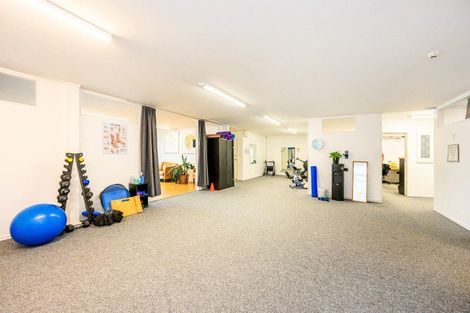 Photo of property in 19 Edwin Street, Caversham, Dunedin, 9012