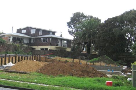 Photo of property in 20 Kurnell Drive, Botany Downs, Auckland, 2010