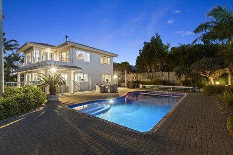 Photo of property in 6 Girdhar Place, Pukekohe, 2120