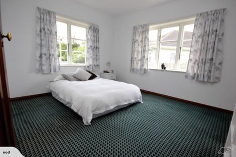 Photo of property in 5 Winsor Crescent, Spreydon, Christchurch, 8024