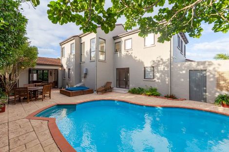 Photo of property in 9 Belle-mer Place, Gulf Harbour, Whangaparaoa, 0930