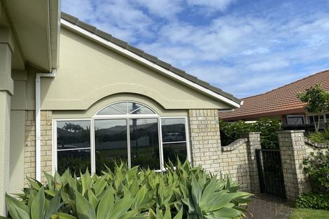 Photo of property in 22 Monterey Key, Papamoa Beach, Papamoa, 3118
