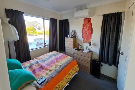 Photo of property in 14a Claverton Grove, Churton Park, Wellington, 6037