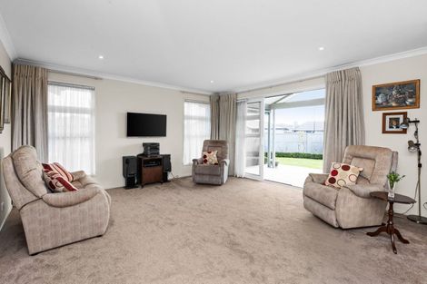 Photo of property in 11 Sue Place, Mahora, Hastings, 4120