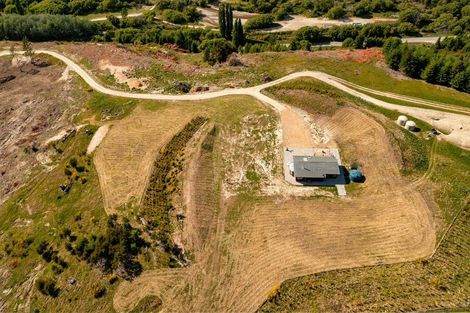 Photo of property in 478 Cardrona Valley Road, Wanaka, 9382