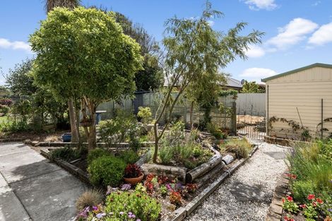 Photo of property in 71 Burwood Road, Burwood, Christchurch, 8083