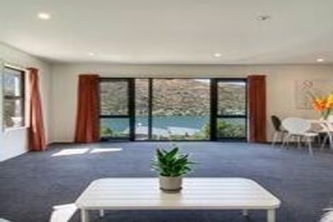 Photo of property in 59b Marina Drive, Frankton, Queenstown, 9300