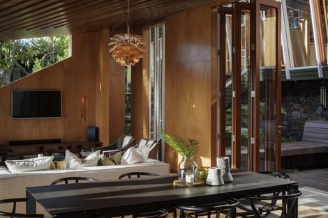 Photo of property in 19 Jubilee Avenue, Devonport, Auckland, 0624