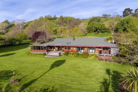 Photo of property in 620 Te Whiti Road, Te Whiti, Masterton, 5884