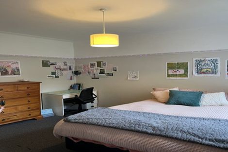 Photo of property in 152f Abel Smith Street, Te Aro, Wellington, 6011