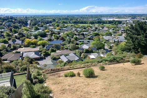 Photo of property in 3 Stronsay Lane, Hillsborough, Christchurch, 8022