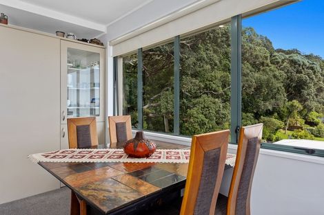 Photo of property in Beachpoint Apartments, 2/5 West End Road, Ohope, 3121