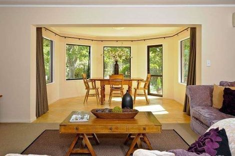 Photo of property in 72 Woodcock Road, Tamahere, Hamilton, 3283