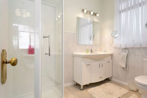 Photo of property in 586 Fencourt Road, Cambridge, 3493