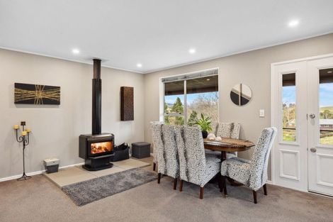 Photo of property in 3/995 Berwick Road, Berwick Forest, Outram, 9073