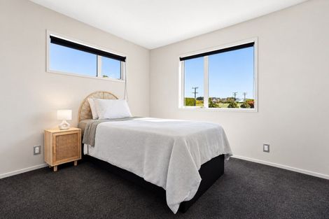 Photo of property in 67 Saint Leger Road, Te Awamutu, 3875