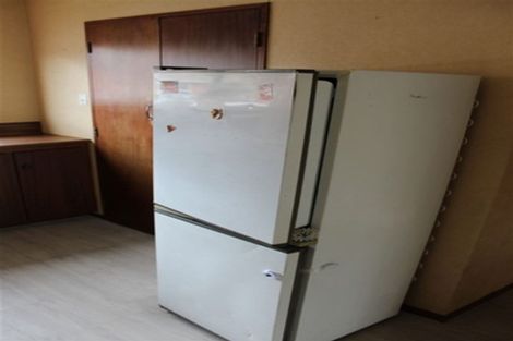 Photo of property in 59d North Road, North East Valley, Dunedin, 9010