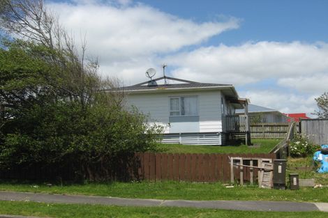 Photo of property in 57 Maplesden Drive, Clendon Park, Auckland, 2103