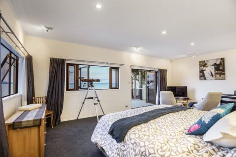 Photo of property in 143 Torkar Road, Clarks Beach, 2122