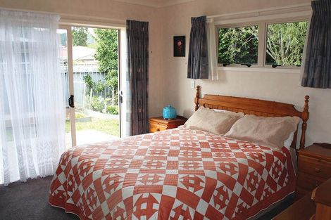 Photo of property in 4b Princes Street, Kensington, Whangarei, 0112