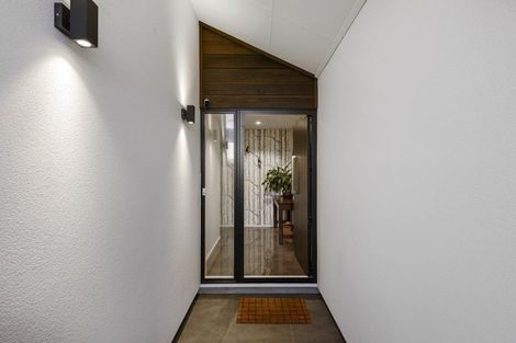 Photo of property in 8 Carrington Close, Lincoln, 7608