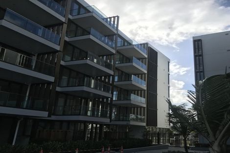 Photo of property in 404/12 Saint Marks Road, Remuera, Auckland, 1050