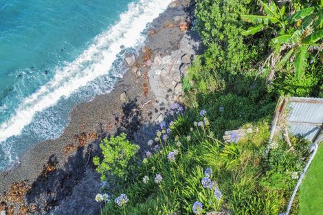 Photo of property in 1e Te Kaha Church Road, Te Kaha, Opotiki, 3199