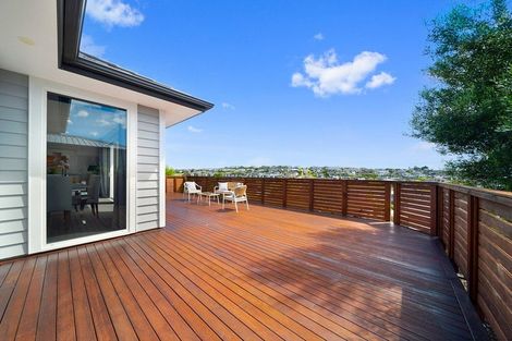 Photo of property in 22 Arriere Lane, Silverdale, 0932