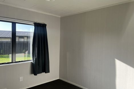 Photo of property in 53 Rata Street, Matamata, 3400