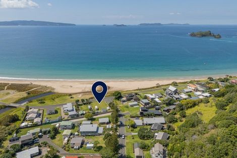 Photo of property in 2 Matapaua Bay Road, Opito Bay, Whitianga, 3592