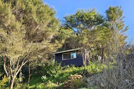 Photo of property in 30 Rakautapu, Kohukohu, 0491