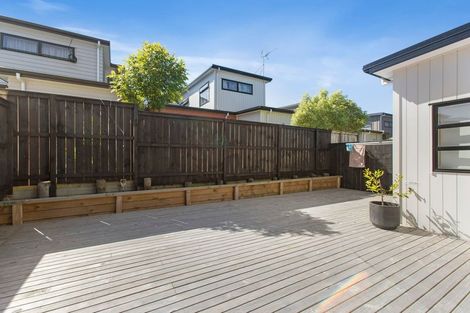 Photo of property in 34 Artemis Way, Flat Bush, Auckland, 2019