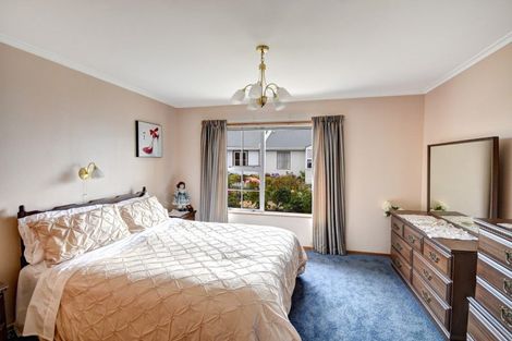 Photo of property in Balmoral Park, 2/31 Eastbourne Street, Caversham, Dunedin, 9012