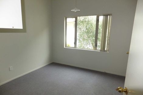 Photo of property in 18 Balgay Street, Upper Riccarton, Christchurch, 8041