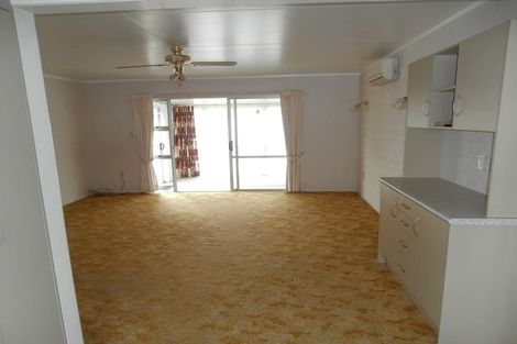 Photo of property in 1/10 Studholme Street, Morrinsville, 3300