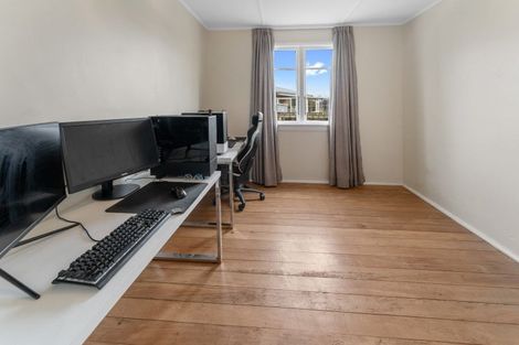 Photo of property in 1/8 Parkers Road, Tahunanui, Nelson, 7011