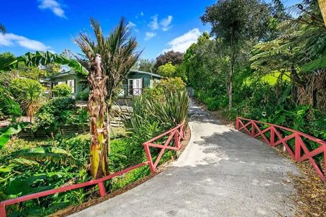 Photo of property in 13 Dunraven Place, Torbay, Auckland, 0630