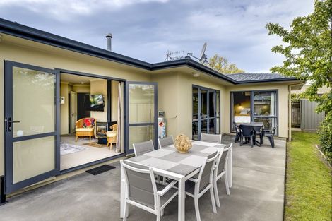 Photo of property in 45a Mission Road, Greenmeadows, Napier, 4112