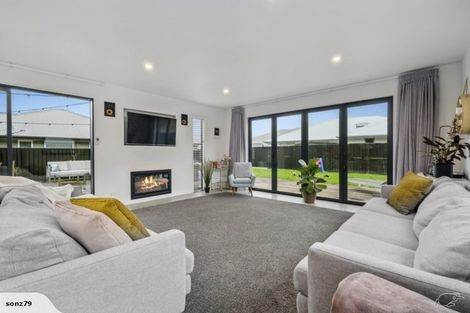 Photo of property in 18 Sandford Terrace, Lower Shotover, Queenstown, 9304